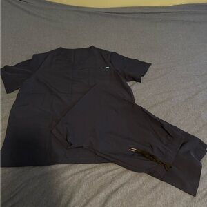 COPY - M&M'S Black Women's Jumpsuit